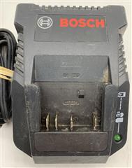 Bosch GSA18V-083 Cordless 18 Volt Reciprocating Saw Kit